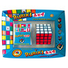Rubik's Cube 4x4
