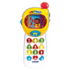 Super rigolo-phone