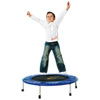 Trampoline 1m