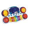 DJ Piano