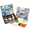 200 Tours de Magie DVD 3 Heures