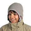 Bonnet Ecouteurs Quiksilver
