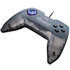 Precision Gamepad USB