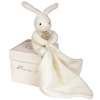 Doudou Nature Lapin