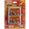 Clac doigt