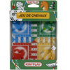 Jeu de chevaux de voyage