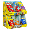 Mini Ptimou