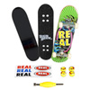 Tech Deck 96mm Board