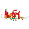La ferme Little People