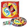 Uno Wizz