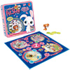Jeu Littlest Petshop