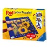 Tapis de puzzle
