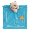 Doudou Ours doux câlins