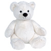 Histoire d'Ours-Peluche Ours Naissance