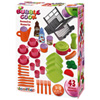 Accessoires cuisine