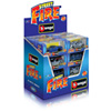 Street Fire 1/43ème