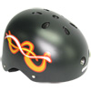 Casque de protection