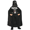 Panoplie Dark Vador