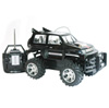 Drivin 4x4 radio-commandé
