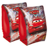 Brassards Cars 2