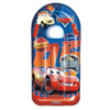 Surf rider Cars