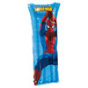Matelas Spiderman
