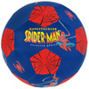 Ballon Spiderman
