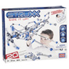 Struxx basixx 20 modèles