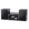 Système audio HDX 888 USB
