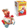 Cuisto Dingo Voyager