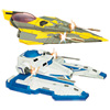 Clone Wars véhicule standard
