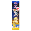 Colonne 3 Petshops