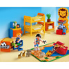 4287-Chambre des Enfants