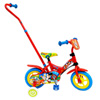 Vélo Mickey 10 pouces