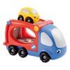 Camion transporteur