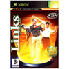 Links 2004 sur XBOX