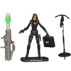 Gi Joe Figurine standard