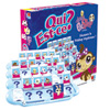Qui est-ce ? Littlest Petshop