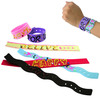 Kit de bracelets à créer