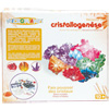 Petit chimiste cristaux magiques