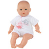 Bébé Trésor