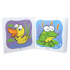 Livre de bain