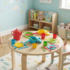 Dinette 30 Pièces