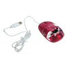 Souris optique Pucca