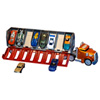 Suparmax Transporteur