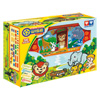 Bloks Happy Zoo