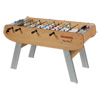 Baby-foot Mondial