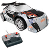 Voiture Tuning Carbon Style car radiocommandé