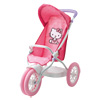 Jogger Hello Kitty