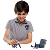 Bike Shop Set